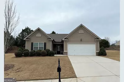 3143 Legacy Glen Path, Gainesville, GA 30507 - Photo 1