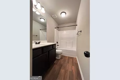 3143 Legacy Glen Path, Gainesville, GA 30507 - Photo 30