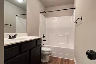 3143 Legacy Glen Path, Gainesville, GA 30507 - Photo 30