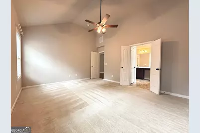 3143 Legacy Glen Path, Gainesville, GA 30507 - Photo 22