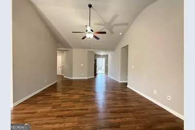 3143 Legacy Glen Path, Gainesville, GA 30507 - Photo 8