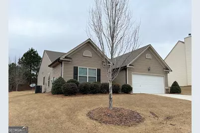3143 Legacy Glen Path, Gainesville, GA 30507 - Photo 2