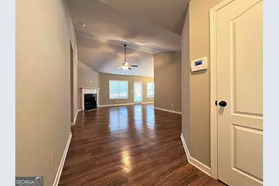 3143 Legacy Glen Path, Gainesville, GA 30507 - Photo 6