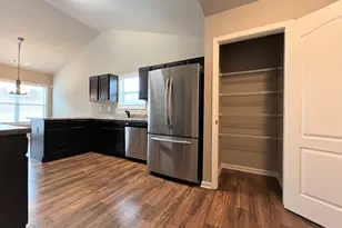 3143 Legacy Glen Path, Gainesville, GA 30507 - Photo 16