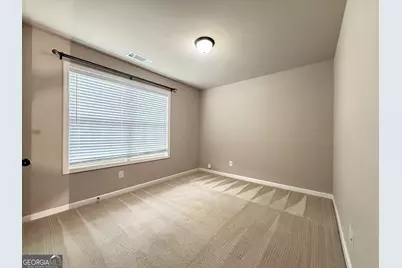 3143 Legacy Glen Path, Gainesville, GA 30507 - Photo 32