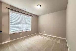 3143 Legacy Glen Path, Gainesville, GA 30507 - Photo 32