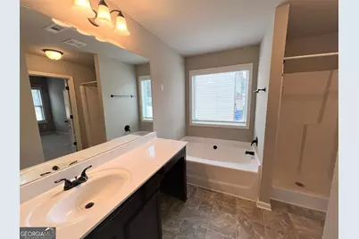 3143 Legacy Glen Path, Gainesville, GA 30507 - Photo 26