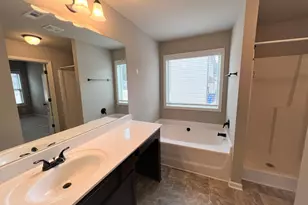 3143 Legacy Glen Path, Gainesville, GA 30507 - Photo 26