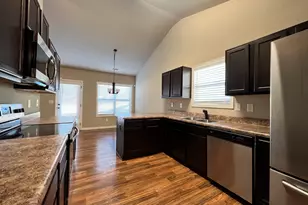 3143 Legacy Glen Path, Gainesville, GA 30507 - Photo 14