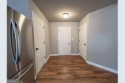 3143 Legacy Glen Path, Gainesville, GA 30507 - Photo 18