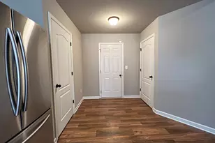 3143 Legacy Glen Path, Gainesville, GA 30507 - Photo 18