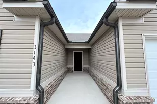 3143 Legacy Glen Path, Gainesville, GA 30507 - Photo 4