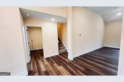 177 Coffey Road #LOT 9, Barnesville, GA 30204 - Photo 6