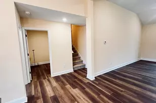 177 Coffey Rd, Barnesville, GA 30204 - Photo 6