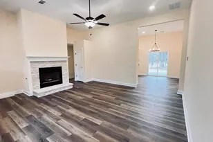 177 Coffey Rd, Barnesville, GA 30204 - Photo 2