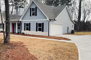 177 Coffey Rd, Barnesville, GA 30204 - Photo 18