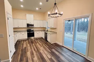 177 Coffey Rd, Barnesville, GA 30204 - Photo 8