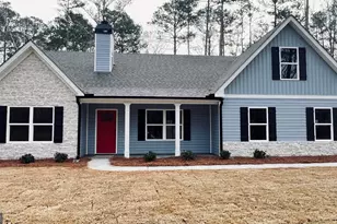 177 Coffey Rd, Barnesville, GA 30204 - Photo 20