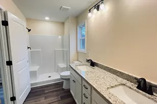 177 Coffey Rd, Barnesville, GA 30204 - Photo 10