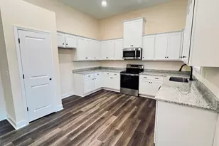 177 Coffey Rd, Barnesville, GA 30204 - Photo 4