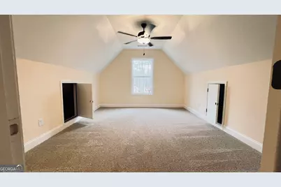 177 Coffey Road #LOT 9, Barnesville, GA 30204 - Photo 16