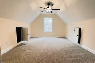 177 Coffey Rd, Barnesville, GA 30204 - Photo 16