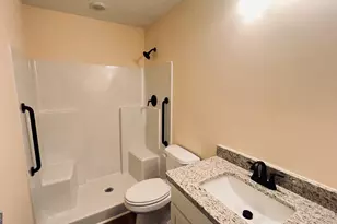 177 Coffey Rd, Barnesville, GA 30204 - Photo 14