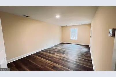 177 Coffey Road #LOT 9, Barnesville, GA 30204 - Photo 12