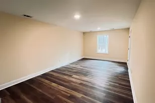 177 Coffey Rd, Barnesville, GA 30204 - Photo 12