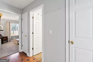 218 Ellicott Dr, Warner Robins, GA 31088 - Photo 18