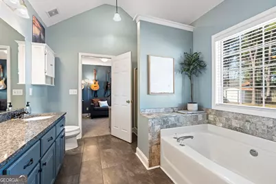 218 Ellicott Drive, Warner Robins, GA 31088 - Photo 24