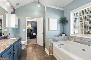 218 Ellicott Dr, Warner Robins, GA 31088 - Photo 24