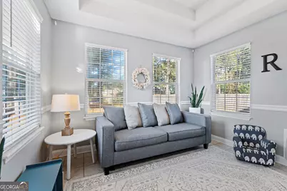 218 Ellicott Drive, Warner Robins, GA 31088 - Photo 14