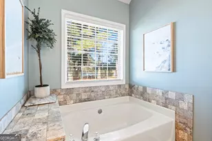 218 Ellicott Dr, Warner Robins, GA 31088 - Photo 28