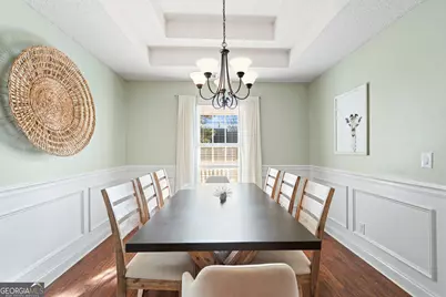 218 Ellicott Drive, Warner Robins, GA 31088 - Photo 12