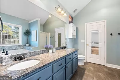 218 Ellicott Drive, Warner Robins, GA 31088 - Photo 26