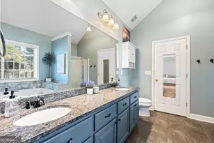 218 Ellicott Dr, Warner Robins, GA 31088 - Photo 26