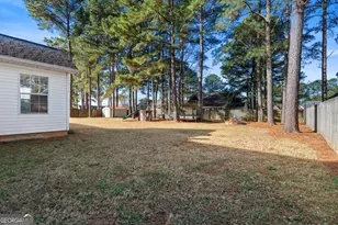 218 Ellicott Dr, Warner Robins, GA 31088 - Photo 32