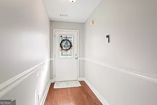 218 Ellicott Dr, Warner Robins, GA 31088 - Photo 4