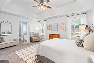 218 Ellicott Drive, Warner Robins, GA 31088 - Photo 20