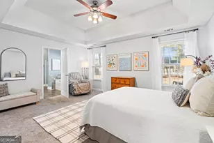 218 Ellicott Dr, Warner Robins, GA 31088 - Photo 20