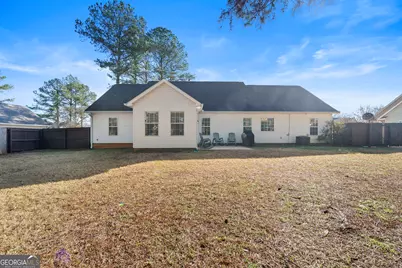 218 Ellicott Drive, Warner Robins, GA 31088 - Photo 30