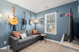 218 Ellicott Dr, Warner Robins, GA 31088 - Photo 16