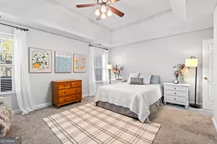 218 Ellicott Dr, Warner Robins, GA 31088 - Photo 22