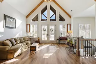 175 Lands End Trl, Cleveland, GA 30528 - Photo 2