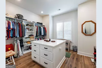 175 Lands End Trail, Cleveland, GA 30528 - Photo 24