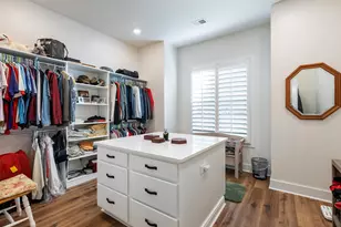 175 Lands End Trl, Cleveland, GA 30528 - Photo 24