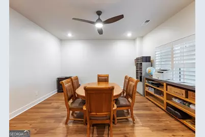 175 Lands End Trail, Cleveland, GA 30528 - Photo 32