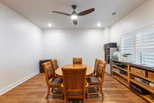 175 Lands End Trl, Cleveland, GA 30528 - Photo 32