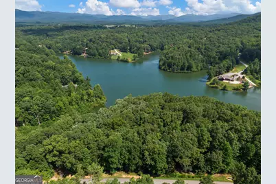 175 Lands End Trail, Cleveland, GA 30528 - Photo 74